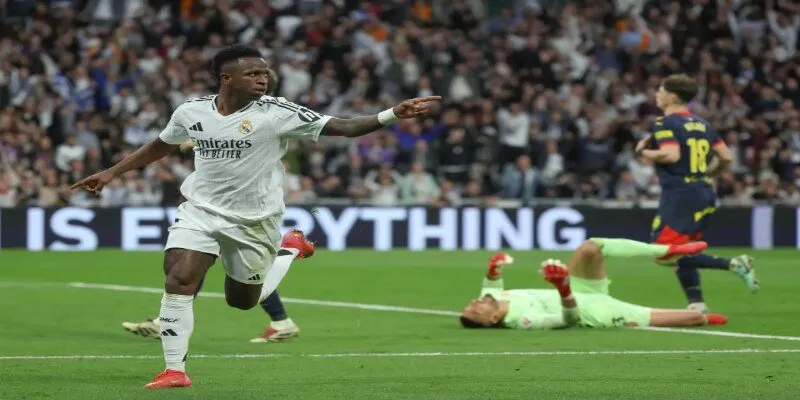 Kinh nghiệm cá cược La Liga từ cao thủ