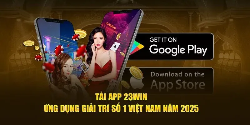 Lợi ích khi sử dụng ứng dụng