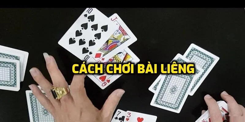 Luật, yêu cầu và quy định cơ bản của trò chơi thành viên cần nhớ 