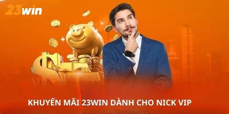Một vài sự kiện hot hit nền tảng đang cung cấp