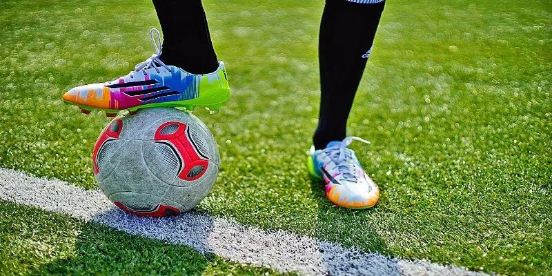 Những điều cần tránh khi cược La Liga