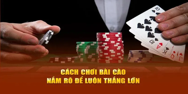 Quy định tính điểm rõ ràng