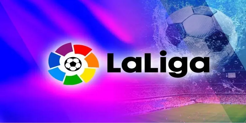 Tổng quan chi tiết về kèo La Liga