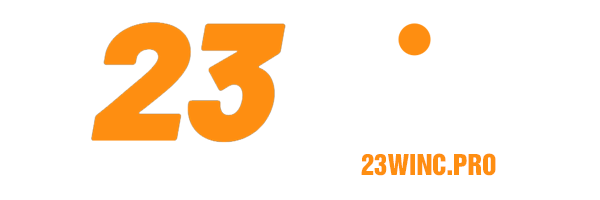 23winc.pro